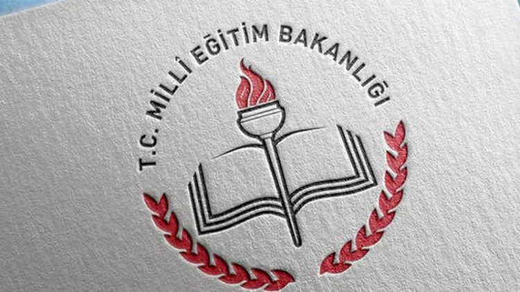 Milli Eğitim Bakanlığı açıkladı! İleri bir tarihe ertelendi