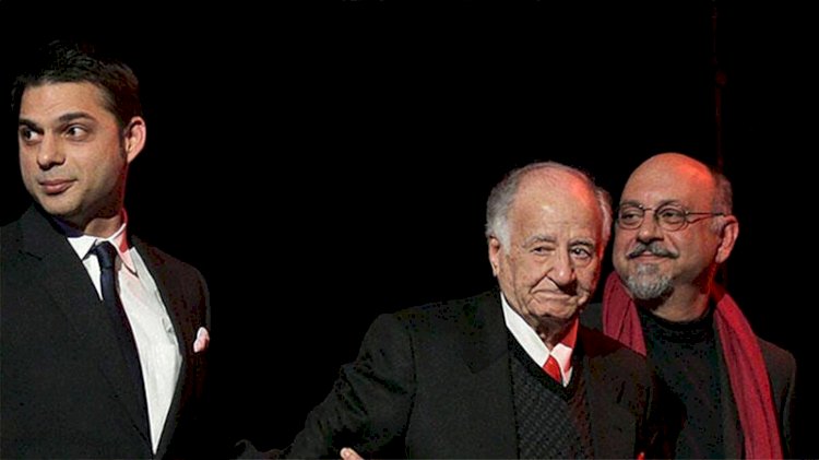 Sevilen ünlü oyuncu hayatını kaybetti!
