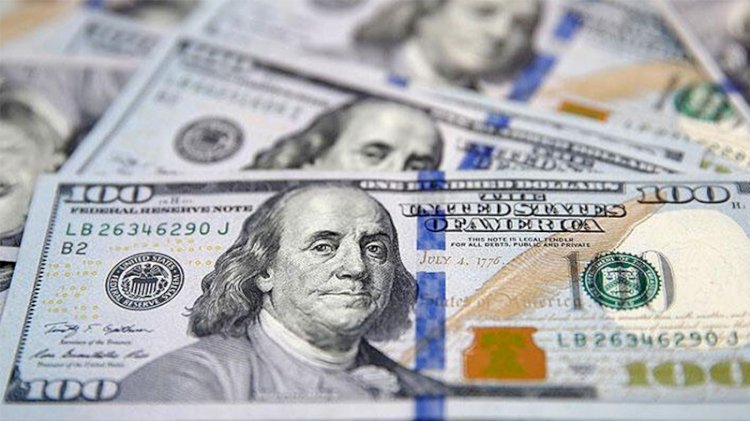 Dolarda son durum