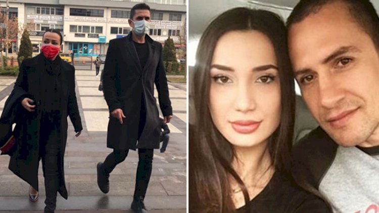 'Emre Aşık’ı öldürtmek için kanlı ete ateş ettirdi'