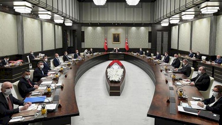 Bilim Kurulu bugün 'aşı' gündemiyle toplanıyor