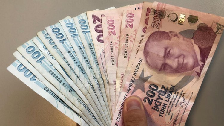 Asgari ücret pazarlığında ilk toplantı internet ortamında yapılacak