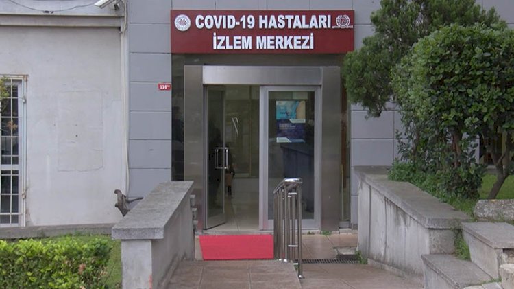 Dünyadaki araştırmalara ışık tutacak veriler