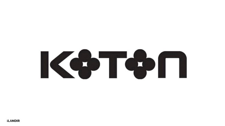 Koton'da Uygun Fiyatlı Erkek Ürünleri