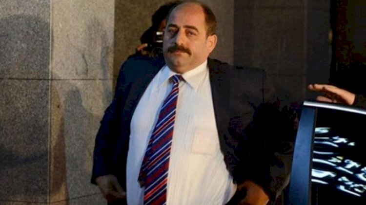 Zekeriya Öz'ün 'kasası' için istenen ceza belli oldu