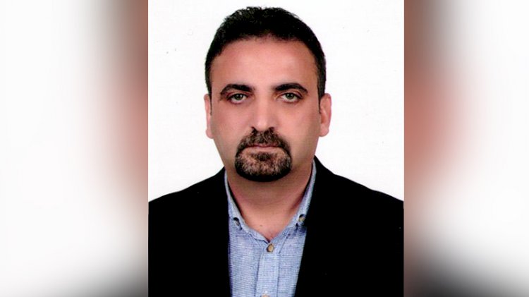 Şişli Belediyesi Başkan Yardımcısı PKK/KCK'dan tutuklandı