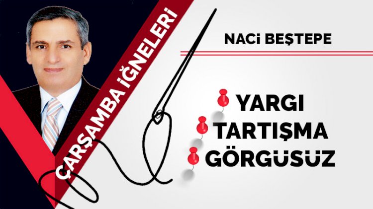 Laiklik, Salgın, Görgüsüz