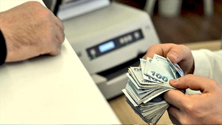 Bankalar kaçta açılıyor?