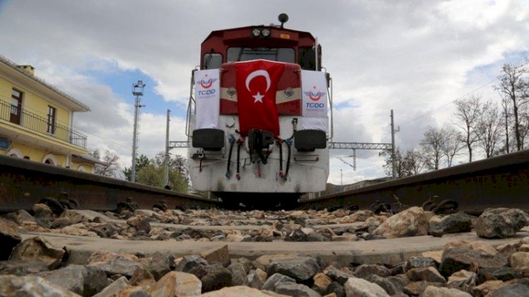 AKP'li iş adamına ihalenin 2 katı ödeme