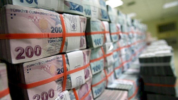 6 gün önce kurulan şirkete ihalesiz tek imzayla 2 milyar lira!