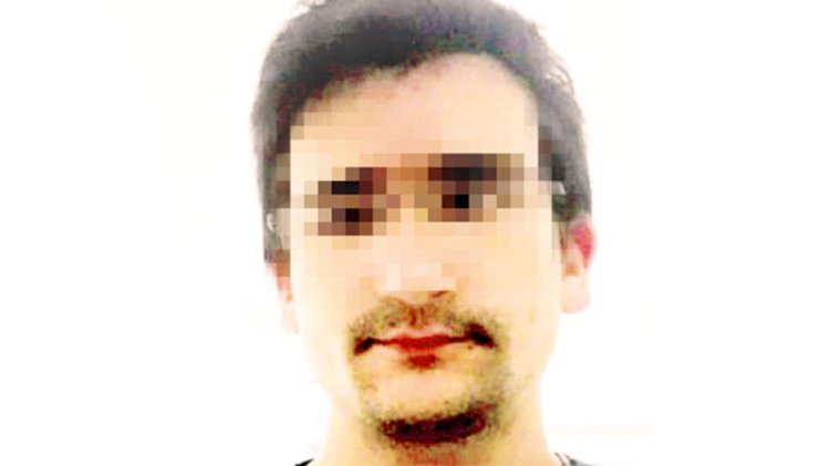 Çocukların özel fotoğraflarını toplamıştı! Bir dosyası daha çıktı...