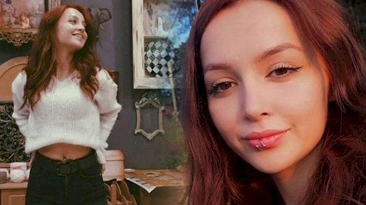 Ceren Özdemir ölümünün 1. yılında anılıyor