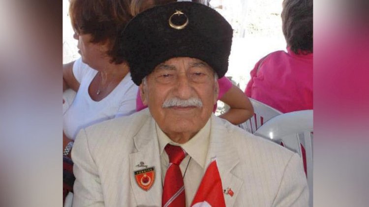 ‘Sessiz Çığlık’ kahramanı Bilal Amca’dan üzücü haber