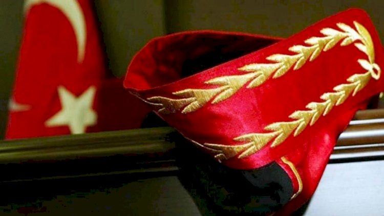 15 Temmuz'dan sonra da sızmışlar!