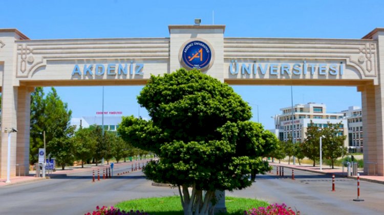 Öğretim üyesinden skandal sözler