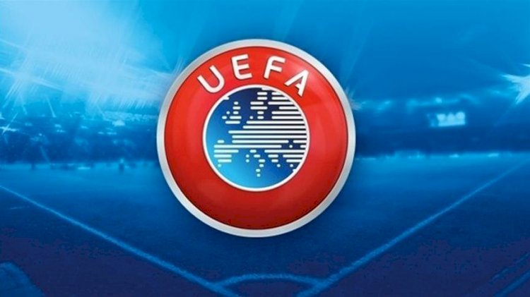 UEFA Avrupa Ligi’nde son 32’ye kalan takımlar belli oldu