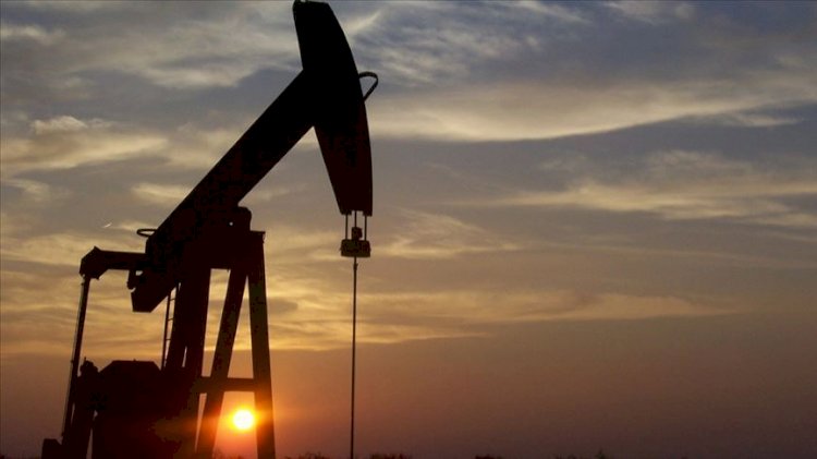 OPEC'ten 'petrol' kararı