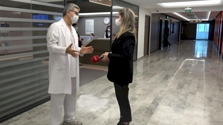 8 kez koronavirüse yakalanır mı?