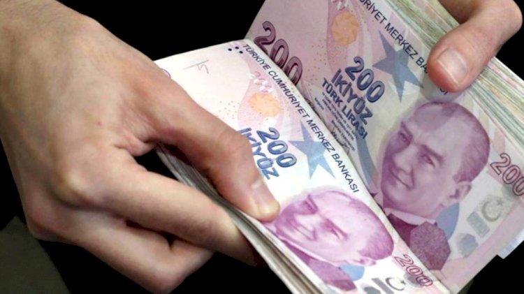 Sendikalardan 'asgari ücret' çağrısı