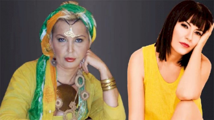 Seyhan Soylu, cezaevine girdi