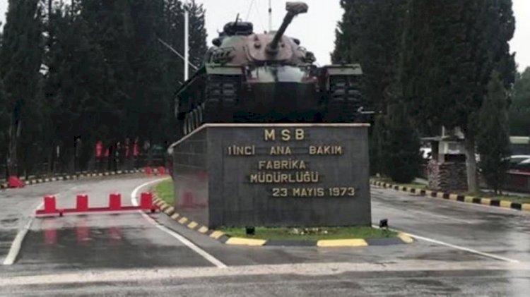 Erdoğan başka Resmi Gazete başka diyor!