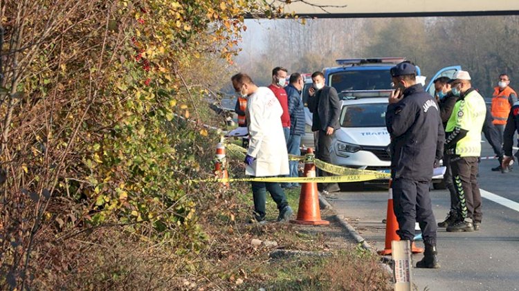 Dünya kadınlar gününde bir cinayet haberi daha: Kan donduran gerçeği itiraf etti
