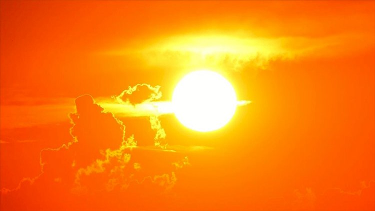 Çin, nükleer enerji kullanan 'yapay güneşi'ni çalıştırdı