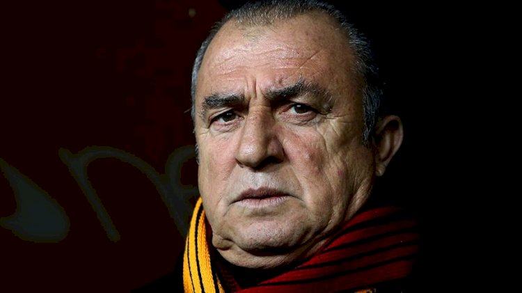 Fatih Terim: Sürprizlerimiz olacak
