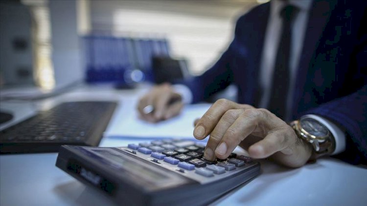 Sokak kısıtlamasında da çalışıyorlar: 'Köle gibi...'