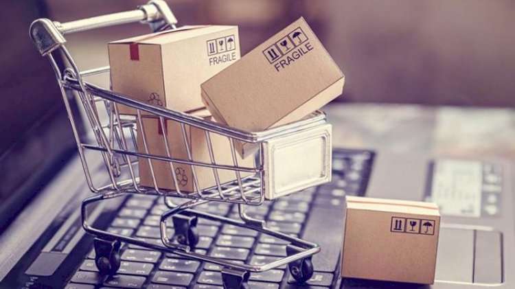 Ticaret Bakanlığı indirim oyunu yapan markalardan savunma istedi
