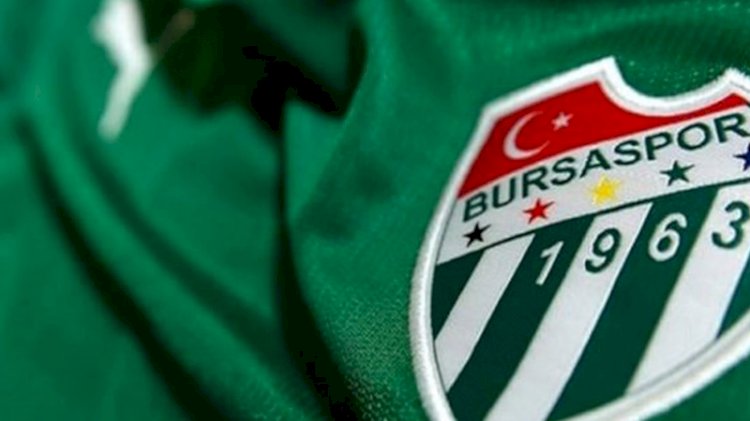 Bursa'nın iki takımına da koronavirüs şoku