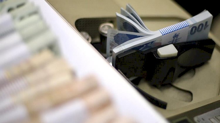 AKP’li belediye suç işledi: Markalı ihale