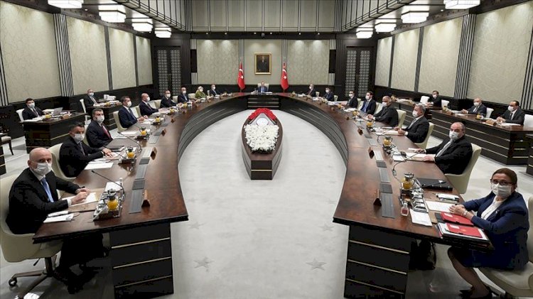 Hükümete ağır tabloya karşı kritik ‘tam kapatma’ çağrısı: ‘Tersi insanlık suçudur!’
