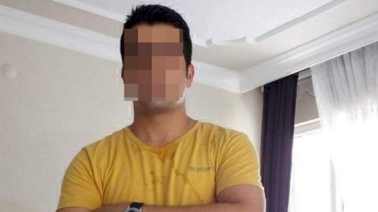 Adli Tıp Kurumu 'amca istismar etti' dedi, kızın babası kabul etmedi