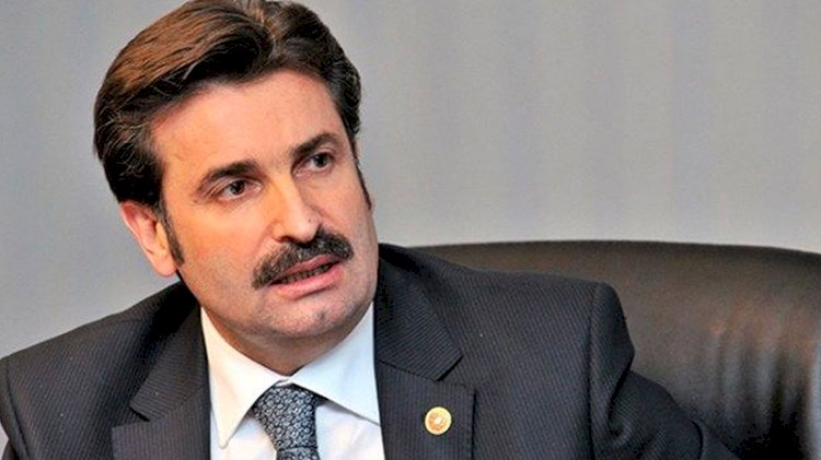 Üstün’ün evine yapılan silahlı saldırının nedeni belli oldu