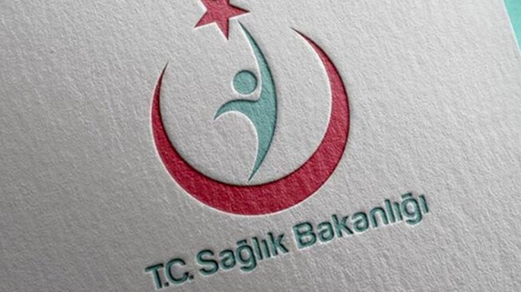 Bakanlık'tan karantina süresindeki güncellemeye ilişkin açıklama