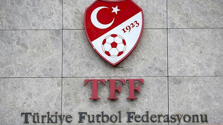 Emre Belözoğlu ve Çağdaş Atan PDFK'ya sevk edildi