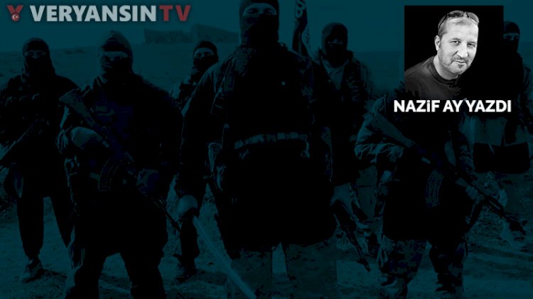 Aşırı dindarlık dinsizliktir