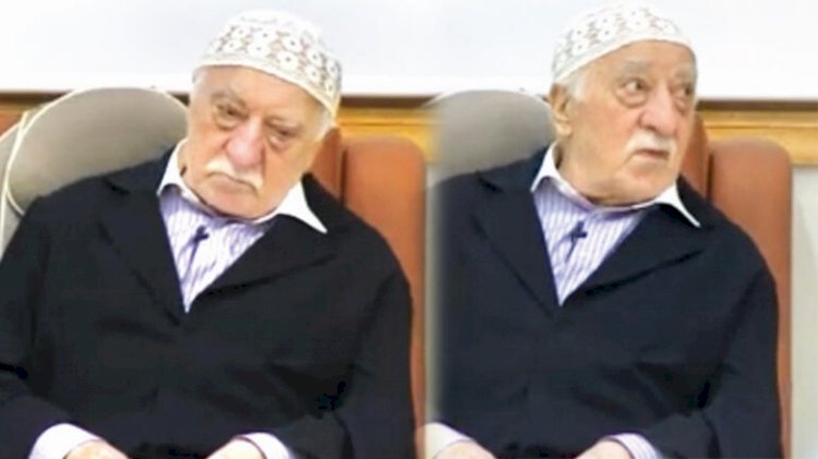Fetullah Gülen koronavirüse mi yakalandı?