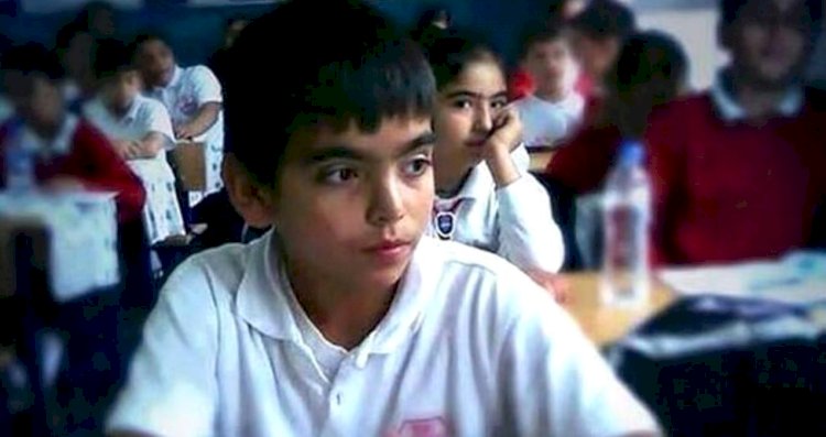 Berkin Elvan davasına korona engeli