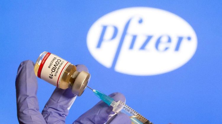 Pfizer'ın CEO'sundan kritik açıklama: Çok büyük hata olur
