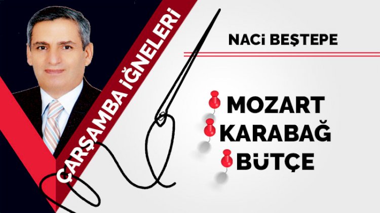 Karabağ, Büyüklük, Satış