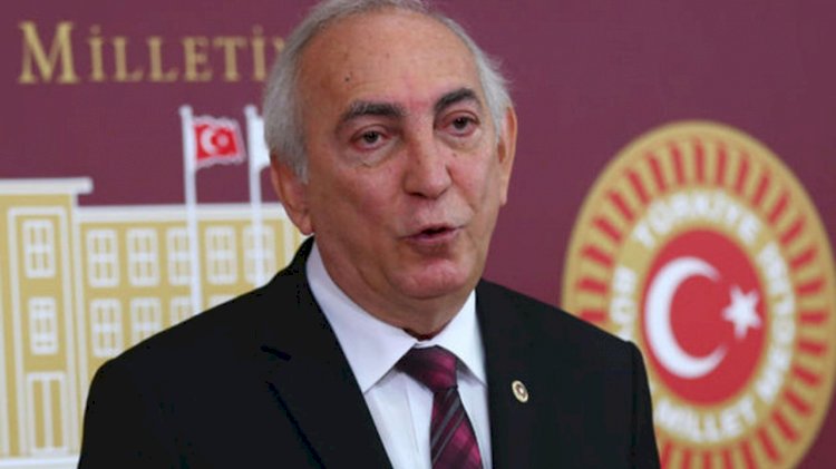 15 Temmuz şehidinin babası eski vekilden 1 kuruş tazminat kazandı