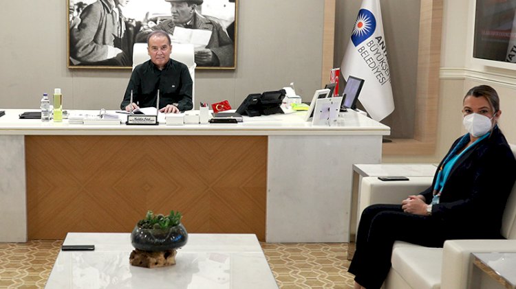 CHP'de Antalya krizi: Başkan Böcek'e ulaşamıyorlar! 'Gelir gelmez böyle bir atama şık olmadı'