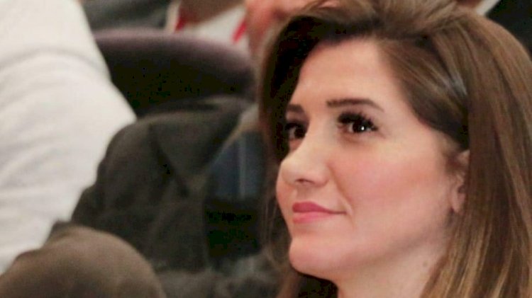 Türkiye'nin günlerce konuştuğu camilerde Çav Bella skandalında yeni gelişme