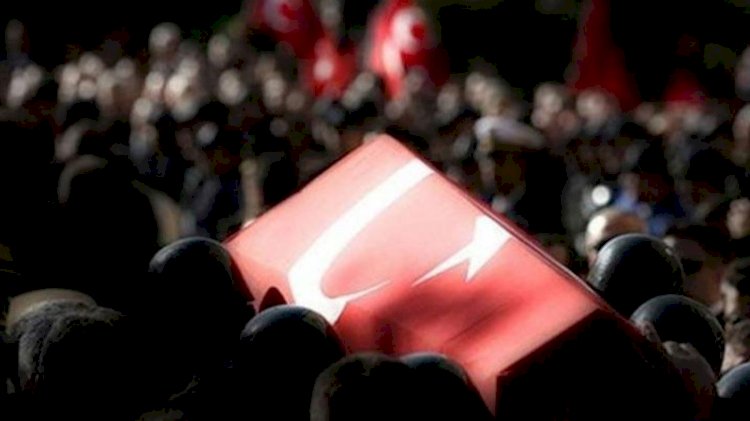 PKK/YPG Suriye'de saldırdı: 2 askerimiz şehit, 8 askerimiz yaralı