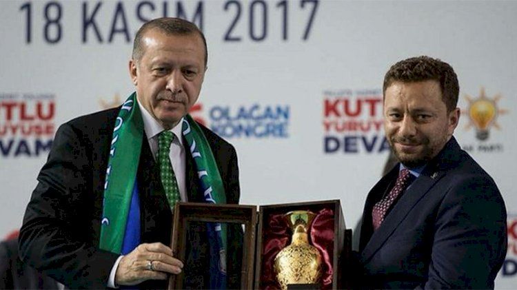 AKP’li vekilden kötü haber