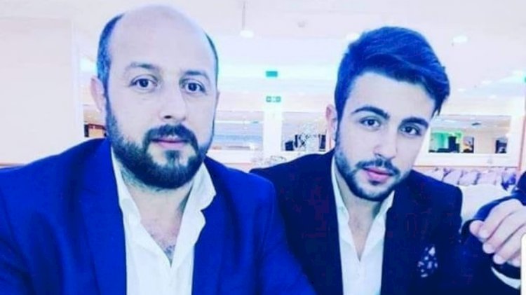 Aynı aileden 5 kişi koronavirüsten öldü