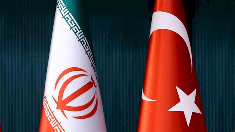 İran Dışişleri, Türk Büyükelçiyi Bakanlığa çağırdı