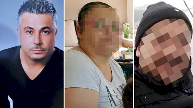 Apartmandan atladığı iddia edilmişti: Korkunç gerçek ortaya çıktı